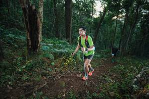 BIB: 
                            <button type="button" onclick="openModal(22428399)" class="btn btn-primary btn-sm float-right btn-popup" data-toggle="modal" data-target=".modal-high-quality">
                        <i class="fas fa-shopping-cart"></i> Add to Cart
                    </button>
                                            <button type="button" onclick="isThisMe(22428399, true)" class="btn btn-success btn-sm float-right btn-popup btn-isme hidden" data-toggle="tooltip" data-placement="bottom" title="นี่คือรูปของคุณใช่ไหม คลิกที่นี่เพื่อเอาเข้าอัลบั้ม">
                        <i class="fas fa-plus"></i> Add to album
                    </button>
                    <button type="button" onclick="isThisMe(22428399, false)" class="btn btn-warning btn-sm float-right btn-popup btn-isnotme hidden">
                        <i class="fas fa-ban"></i> Remove from album
                    </button>